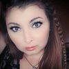 shady_lane07