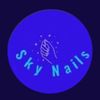 _skynails