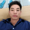 thanh793623