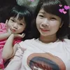 homhinh99