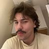 jourden_w
