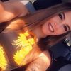 smalltowngirl_pa