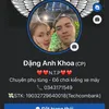 duoc_si_khoacp