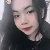 huyentramtinle_2627