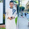 sowrobislamsani4