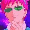 animelover4780