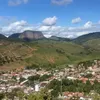 leidianofernandes