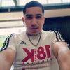 bryanzea_