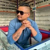 nabin.chhetri1