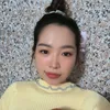 thuy.tien281