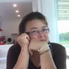 imnaja