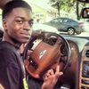 k3ylimez