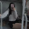 dungcongchua2401