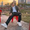 vui_thoy