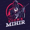 mihirdua3