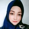 indah.juita