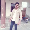 deepdeepegill