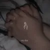 sh0o0na_id