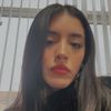 julissac.luna
