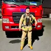 fireman15062002