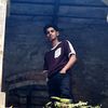 mdabdullahs03