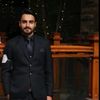 khan_yousafzai57