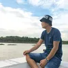 Bảo Lộc
