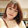 upiequeen89