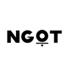 ngot.dl