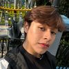 james_loone