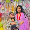 miss_subedi08