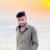 adnansanju4