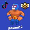 thevani12