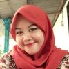 gitta_ly