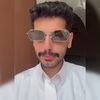 nawafmoha_00_