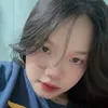 phammykieu2812