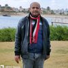 moham542