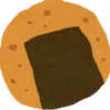 ausername3698