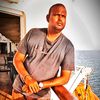 michaelanantharaj2212