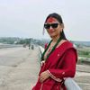 nirmalashrestha721