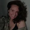therealkuicyk