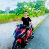 truongle954
