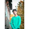 ajay_karotiya_143