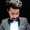 shamujohnny