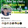 nenguyen95haugiang