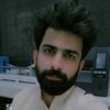 meharasif3330