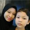 ezssyy