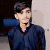 user065262775
