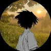 9ruoihoathptqg