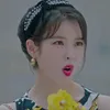 _minseola
